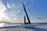 Samos
