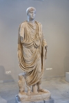 Samos

