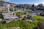 Samos
