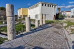 Samos
