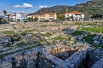 Samos
