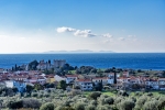 Samos

