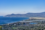 Samos
