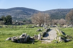 Samos
