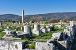 Samos
