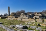 Samos
