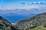 Samos
