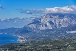Samos
