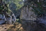 Samos
