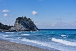 Samos
