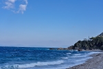 Samos
