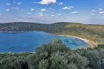 Samos