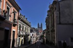 Quito
