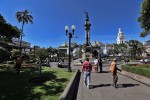 Quito
