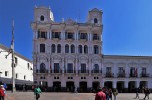 Quito
