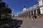 Quito
