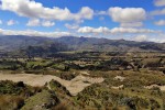 Laguna de Quilotoa
