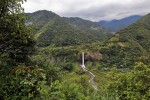 Banos de Agua Santa
