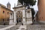 Ravenna
