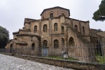 Ravenna
