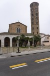 Ravenna
