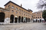 Ravenna
