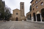 Ravenna
