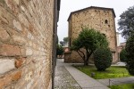 Ravenna
