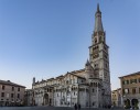 Modena
