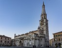 Modena
