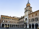 Modena
