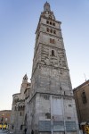 Modena