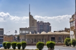 Asmara
