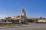 Asmara
