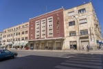 Asmara
