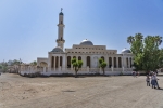 Massawa
