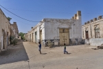 Massawa
