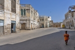 Massawa
