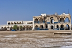 Massawa
