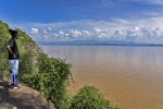 okolice Arba Minch
