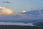 Chamo Lake
