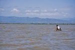 Chamo Lake
