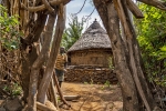 Konso Cultural Landscape
