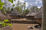 Konso Cultural Landscape
