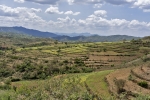 Konso Cultural Landscape

