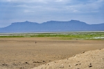 Ilemi Triangle
