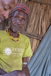 Arbore village
