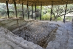 Melka Kunture