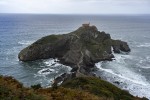 Gaztelugatxe
