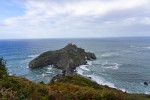 Gaztelugatxe
